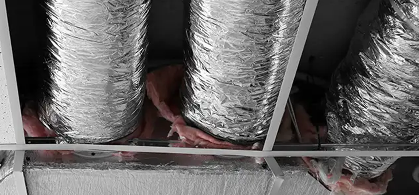 Scalable Commercial Multi‑Unit Dryer Vent Camera Inspection in Brookings, SD