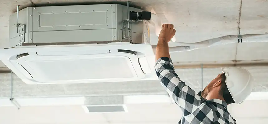 Our Local Vent Cleaning Services in Brookings, SD