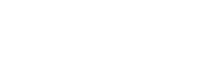 Air Duct Cleaning & Repairs Brookings