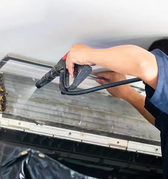 Welcome to Move-in/Move-out Duct Cleaning Services in Brookings, SD