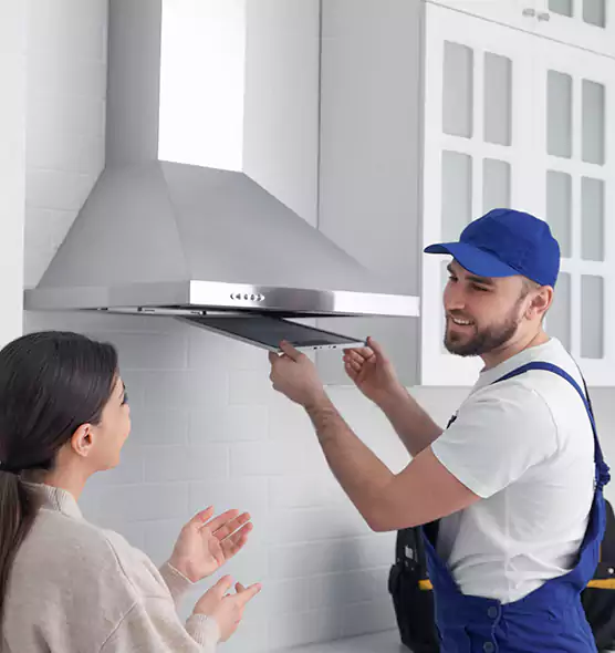 Trusted Multi-family Home Duct Cleaning in Brookings, SD