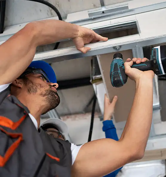 About Vent Smoke Odor Elimination in Brookings, SD