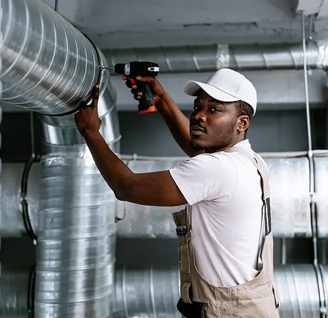 Why Homeowners & Businesses Trust Us Brookings, SD