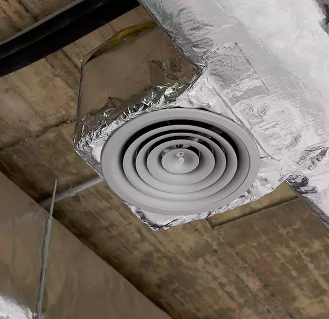 Why Homeowners & Businesses Trust Us in Brookings, SD?