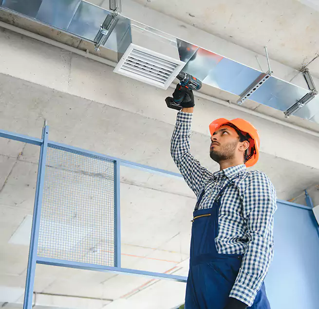 Why Homeowners & Businesses Trust Us in Brookings, SD?