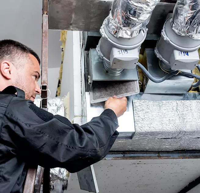 Why Homeowners & Businesses Trust Us in Brookings, SD?