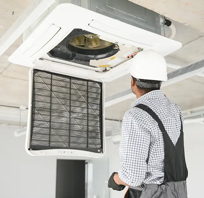 Why Homeowners & Businesses Trust Us in Brookings, SD?