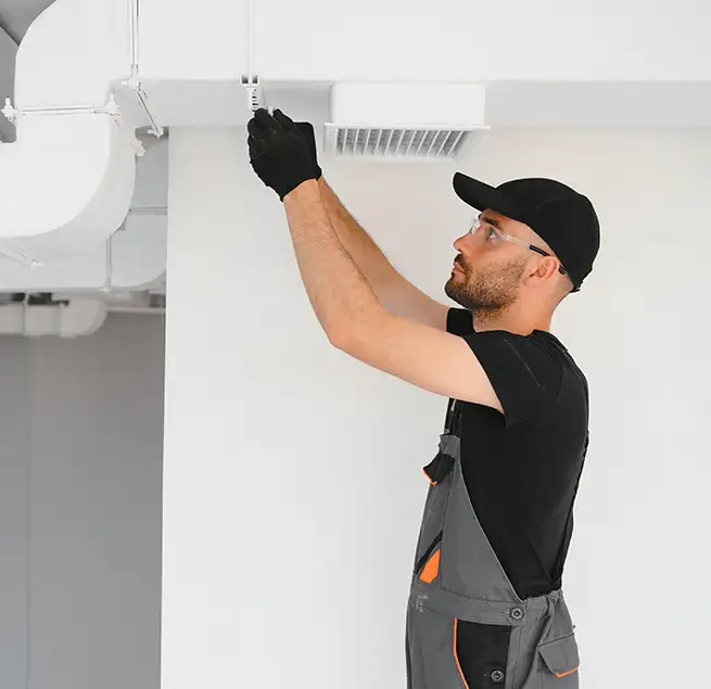 Why Homeowners & Businesses Trust Us in Brookings, SD?