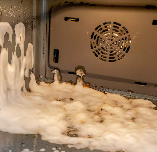 Why Homeowners & Businesses Trust Us in Brookings, SD?