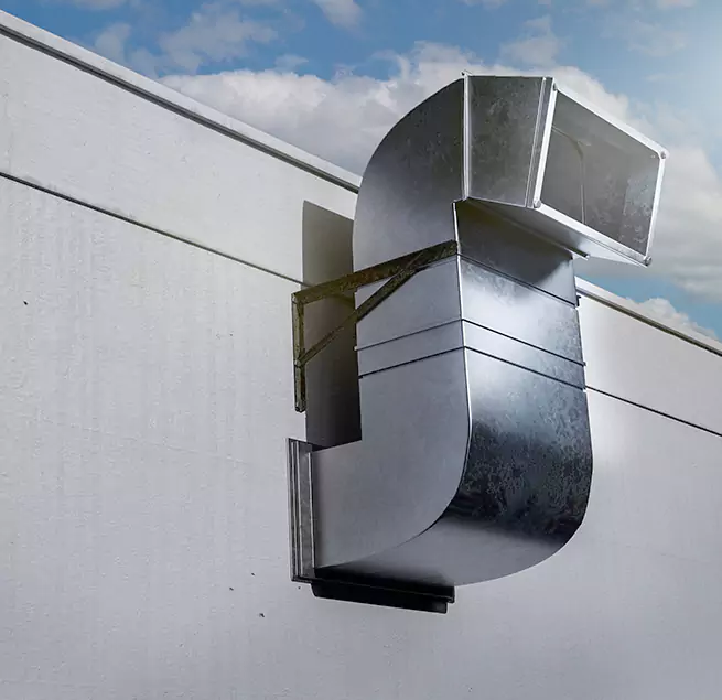 Why Homeowners & Businesses Trust Us in Brookings, SD?