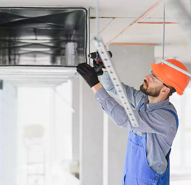 Why Homeowners & Businesses Trust Us Brookings, SD