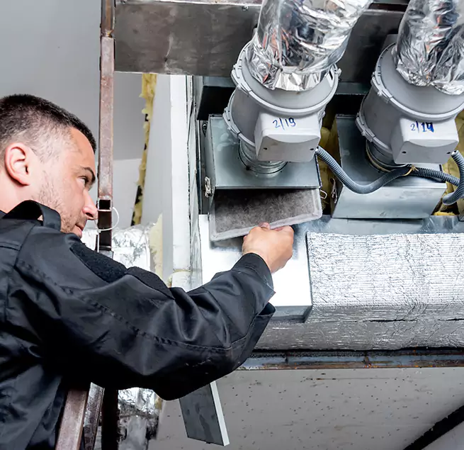 Why Homeowners & Businesses Trust Us in Brookings, SD?