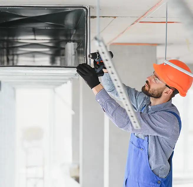 Why Homeowners & Businesses Trust Us in Brookings, SD?