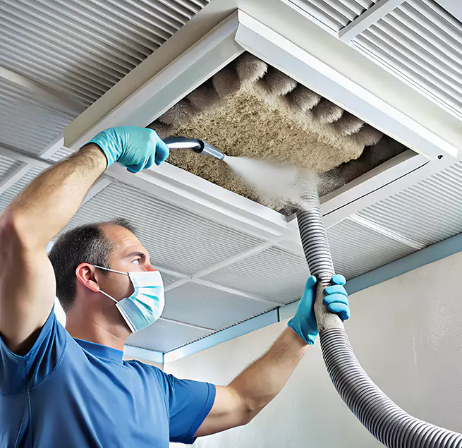 Why Homeowners & Businesses Trust Us Brookings, SD