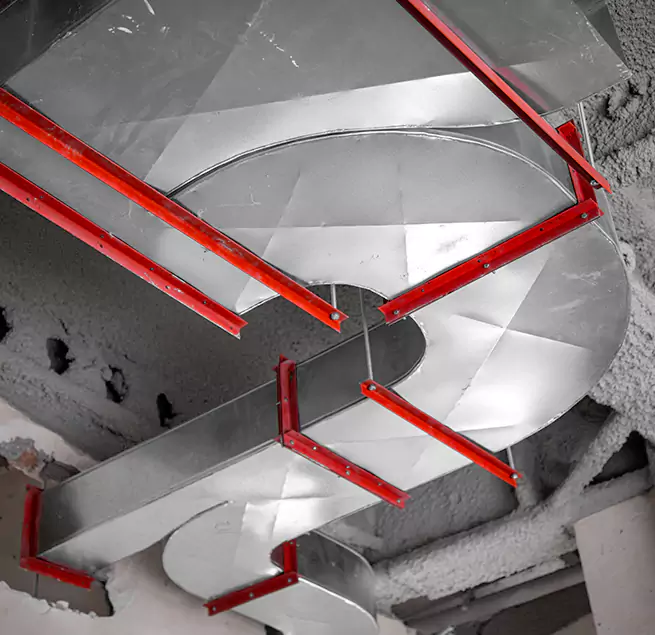 Why Homeowners & Businesses Trust Us in Brookings, SD?