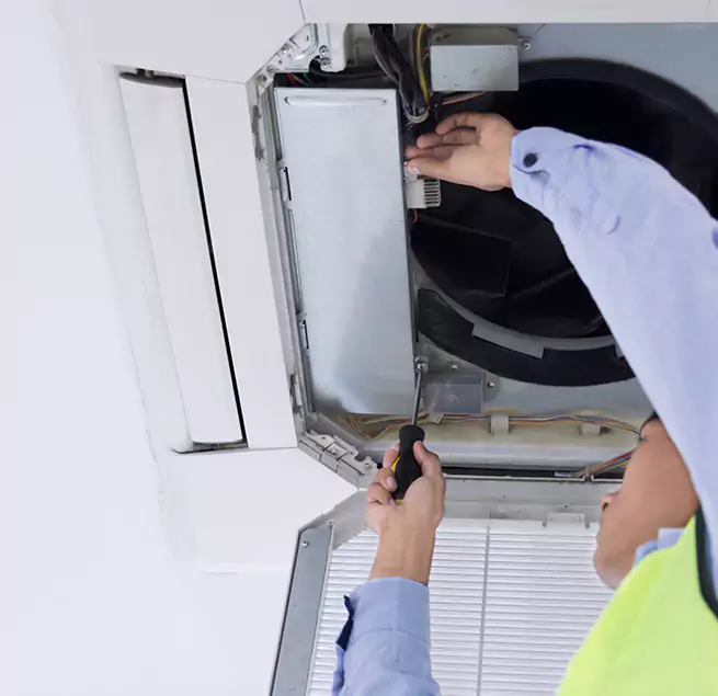 Why Homeowners & Businesses Trust Us Brookings, SD?