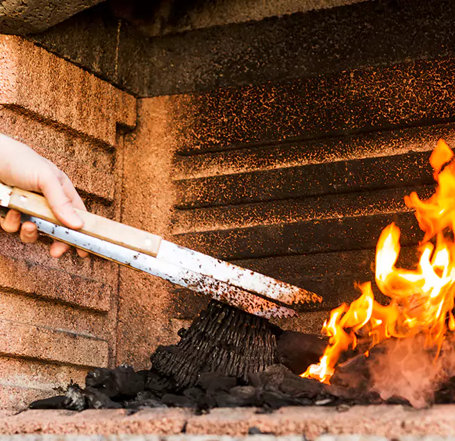 Why Homeowners & Businesses Trust Us in Brookings, SD?