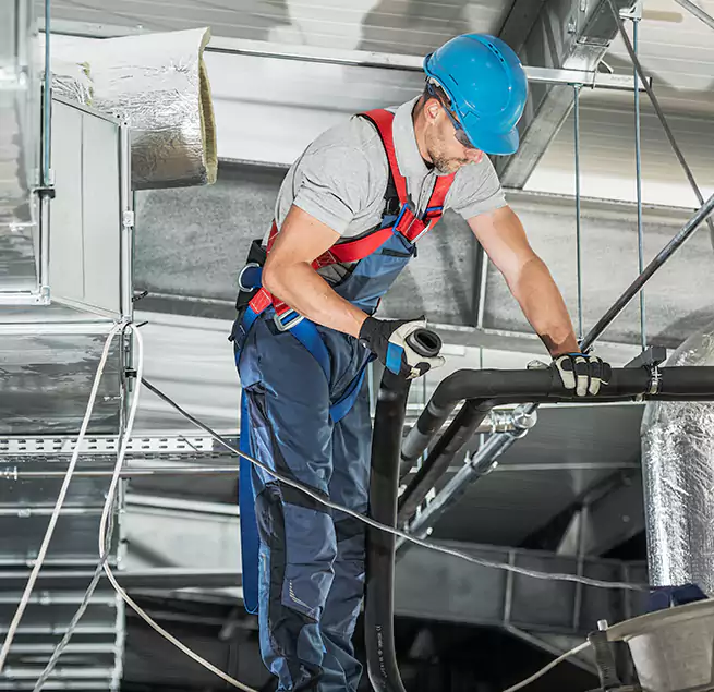 Why Homeowners & Businesses Trust Us in Brookings, SD?