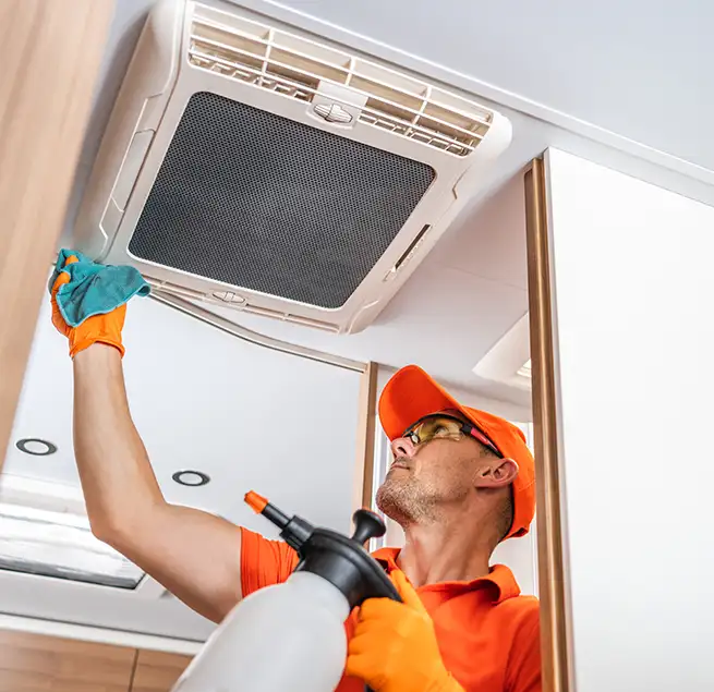 Why Homeowners & Businesses Trust Us in Brookings, SD?