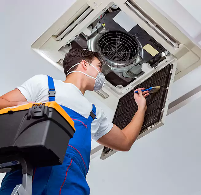 Why Homeowners & Businesses Trust Us in Brookings, SD