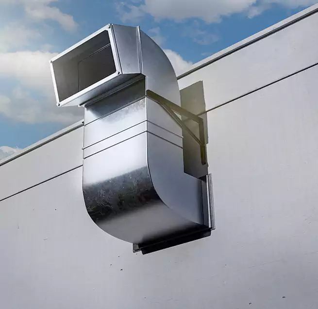 Why Homeowners & Businesses Trust Us in Brookings, SD