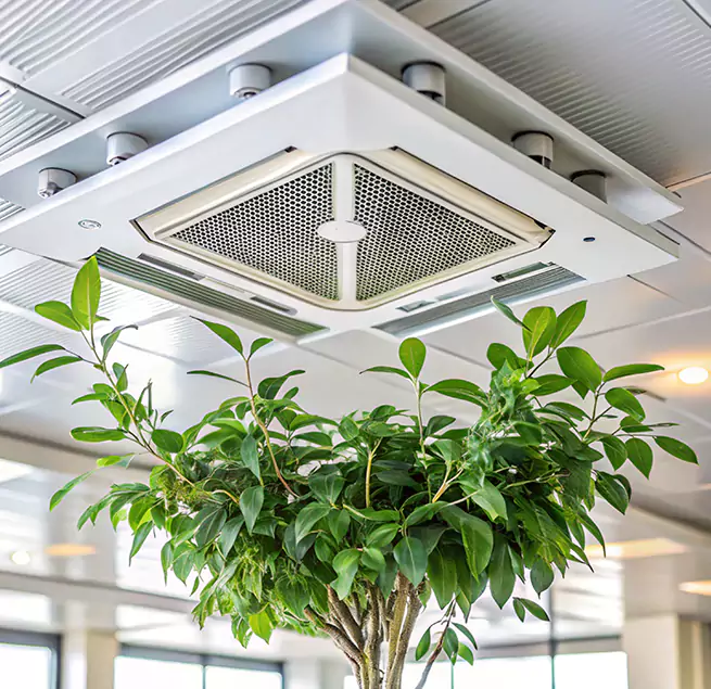 Why Homeowners & Businesses Trust Us in Brookings, SD