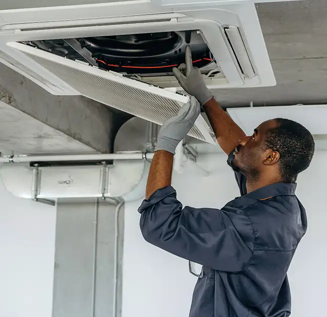 Why Homeowners & Businesses Trust Us in Brookings, SD?