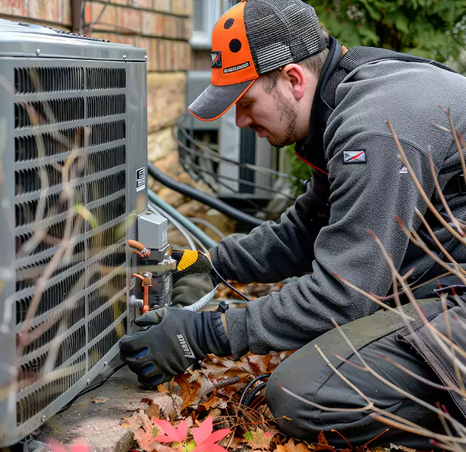 Why Homeowners & Businesses Trust Us in Brookings, SD?