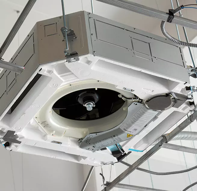 Why Homeowners & Businesses Trust Us in Brookings, SD?