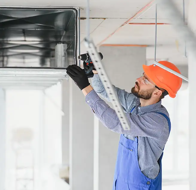 Why Homeowners Businesses Trust Us Brookings, SD