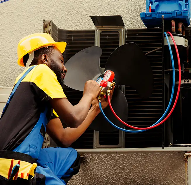 Why Homeowners & Businesses Trust Us in Brookings, SD?