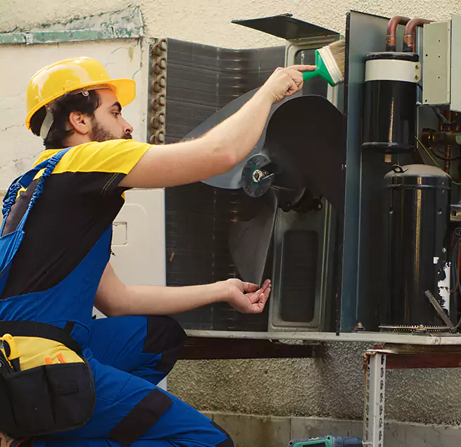 Why Homeowners & Businesses Trust Us Brookings, SD?