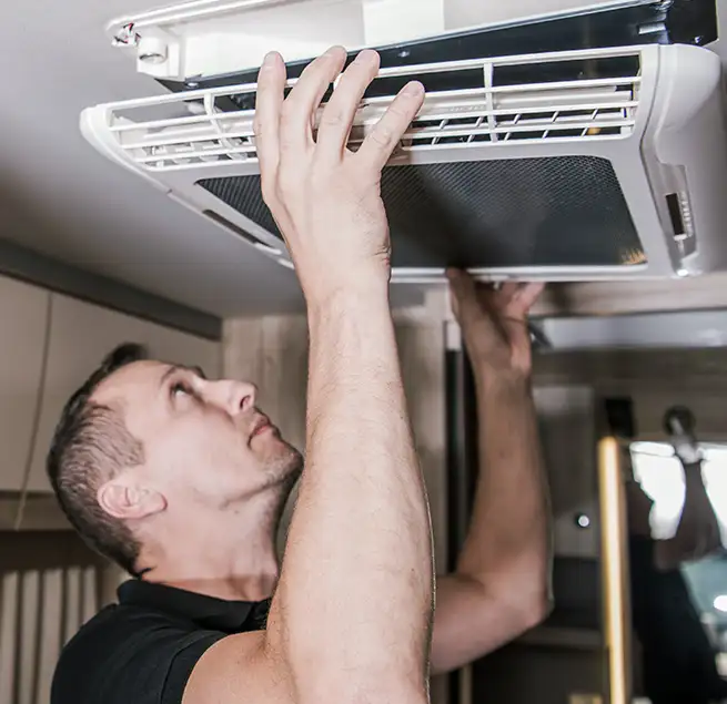 Why Homeowners & Businesses Trust Us Brookings, SD