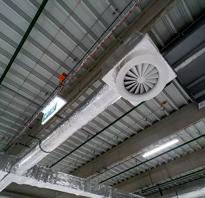 Why Homeowners & Businesses Trust Us in Brookings, SD