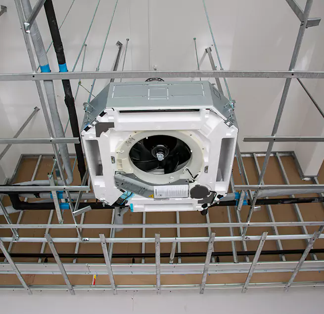 Why Homeowners & Businesses Trust Us Brookings, SD