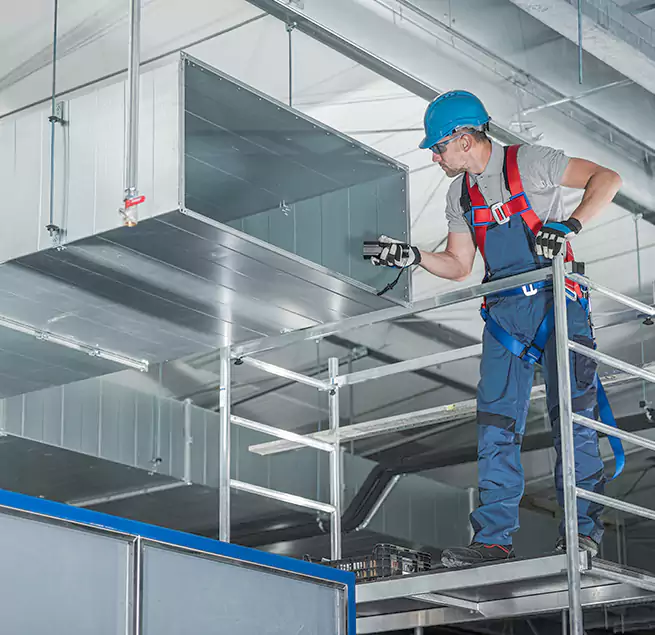 Why Homeowners Businesses Trust Us in Brookings, SD