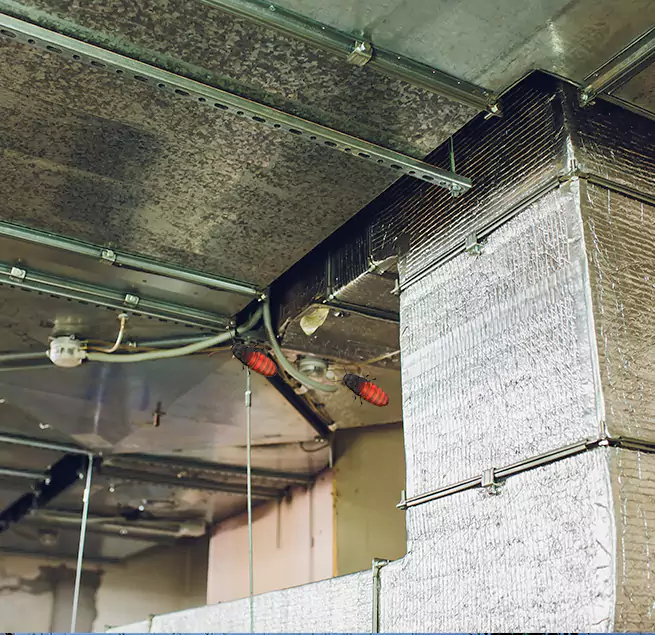 Why Homeowners & Businesses Trust Us Brookings, SD?