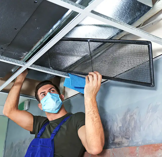 Why Homeowners & Businesses Trust Us in Brookings, SD?