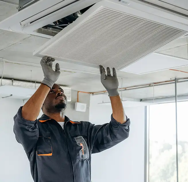  Why Homeowners & Businesses Trust Us in Brookings, SD?