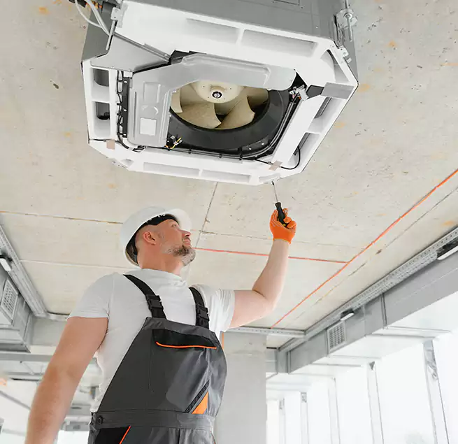 Why Homeowners Businesses Trust Us in Brookings, SD