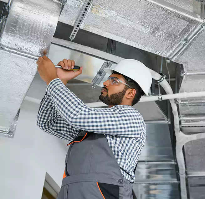 Why Homeowners & Businesses Trust Us in Brookings, SD?