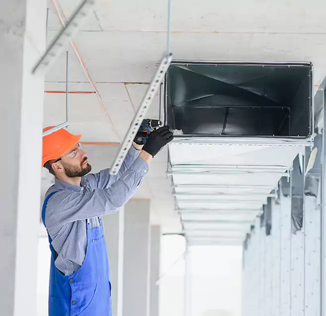 Why Homeowners & Businesses Trust Us in Brookings, SD?