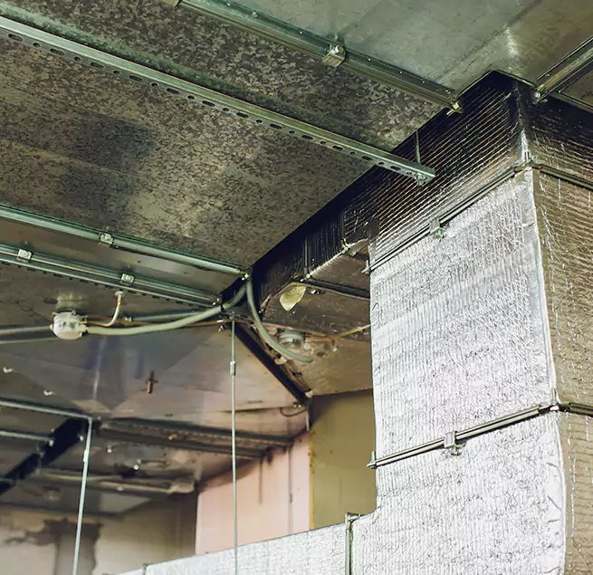 Why Homeowners & Businesses Trust Us in Brookings, SD?