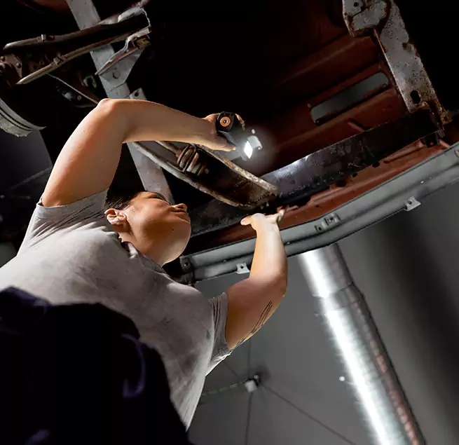 Why Homeowners & Businesses Trust Us Brookings, SD