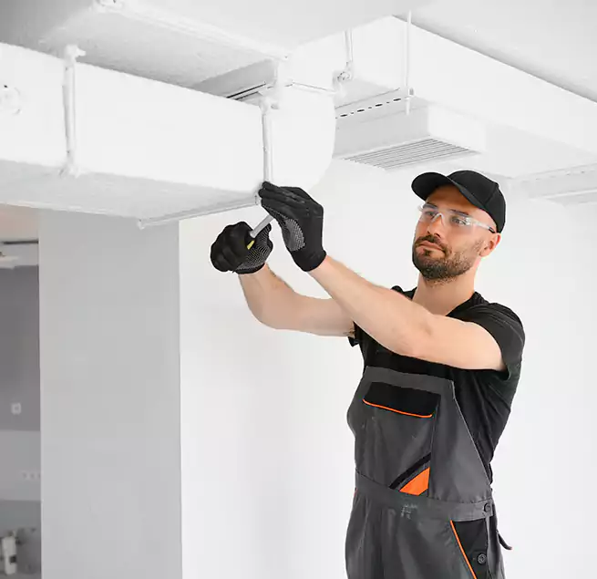 Why Homeowners Businesses Trust Us Brookings, SD