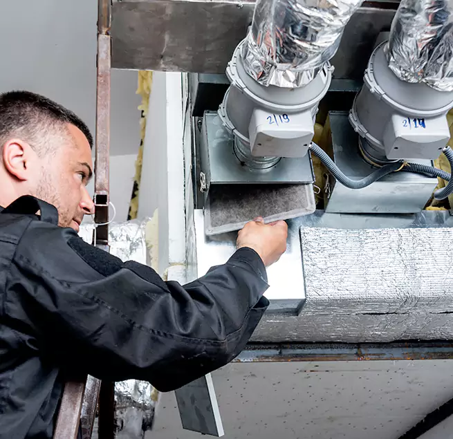 Why Homeowners & Businesses Trust Us in Brookings, SD?