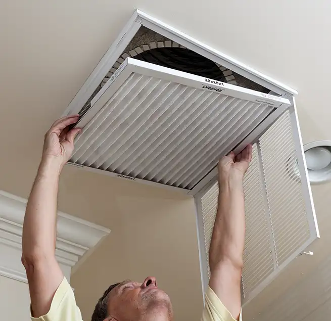 Why Homeowners & Businesses Trust Us in Brookings, SD?