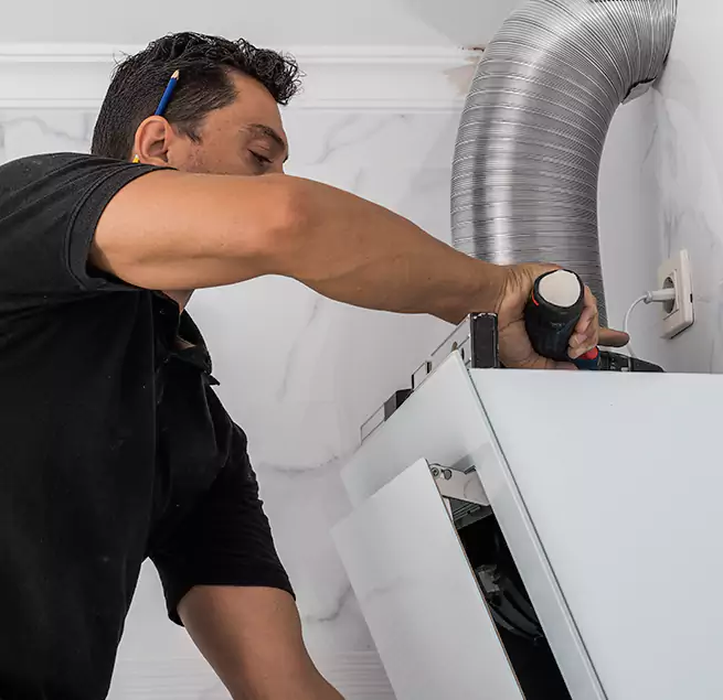 Why Homeowners Businesses Trust Us Brookings, SD