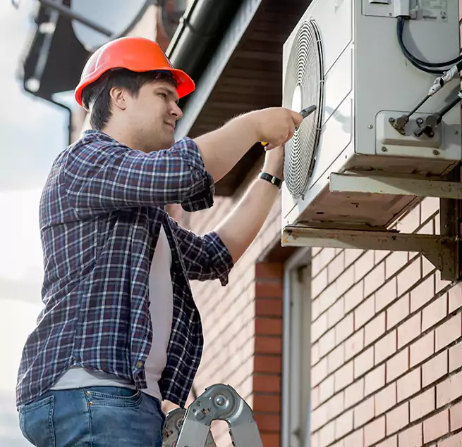 Why Homeowners & Businesses Trust Us Brookings, SD