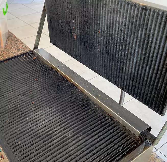 Why Homeowners & Businesses Trust Us in Brookings, SD?